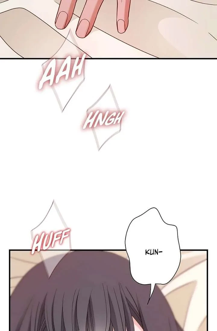 Chapter 99, page 48
