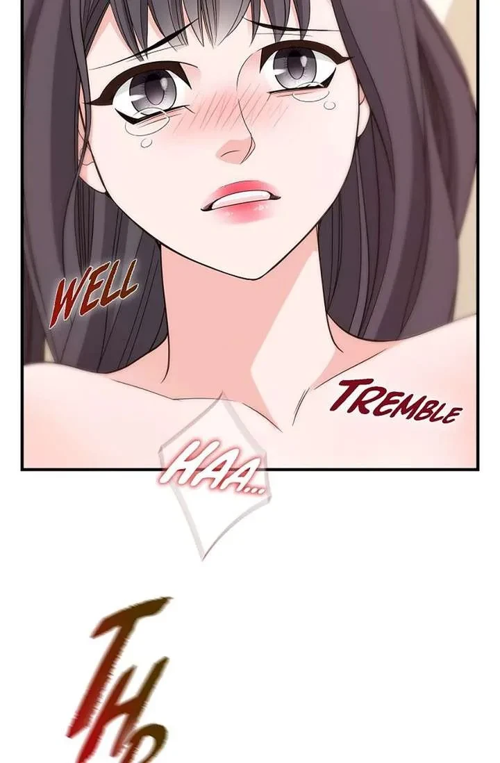 Chapter 99, page 49