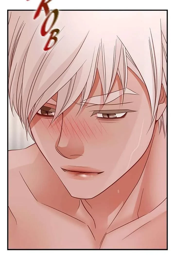 Chapter 99, page 50