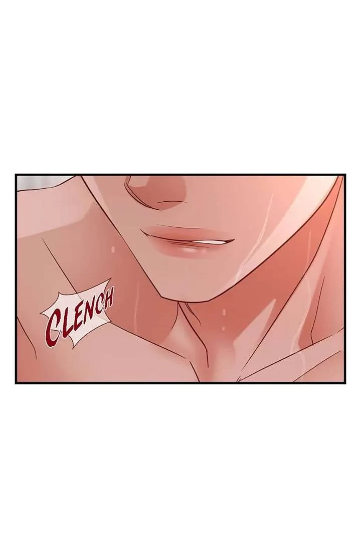 Chapter 99, page 51