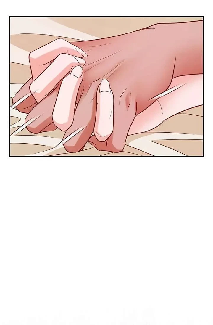 Chapter 99, page 52
