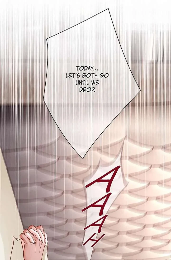 Chapter 99, page 53