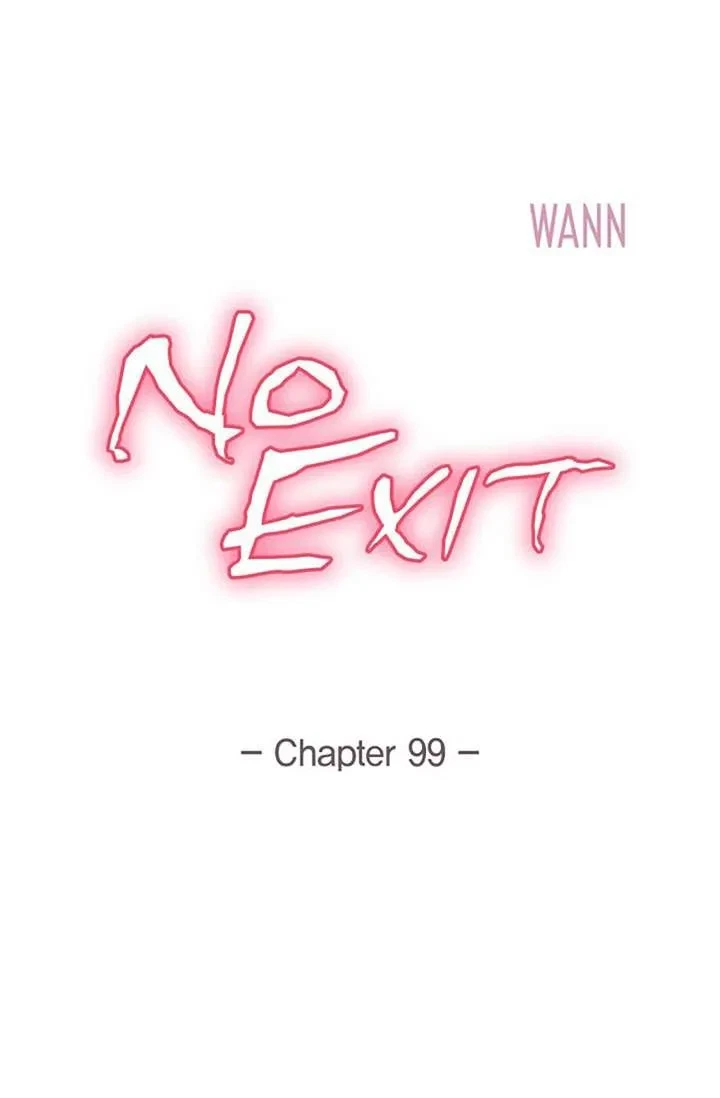 Chapter 99, page 57