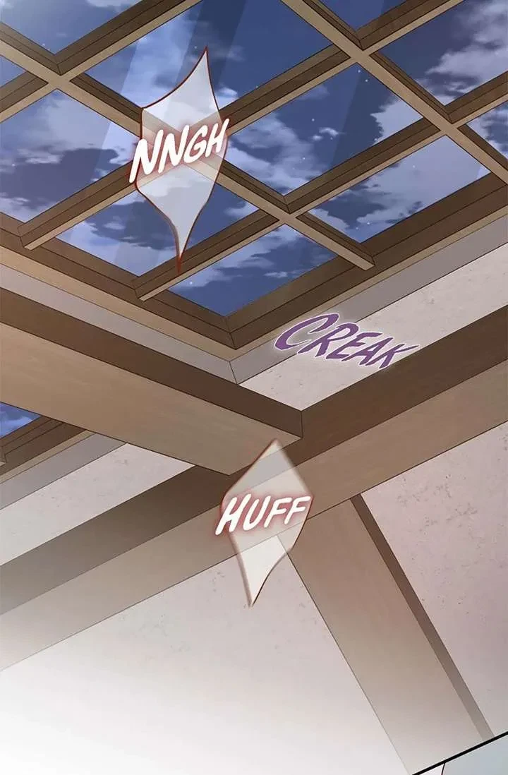 Chapter 99, page 59