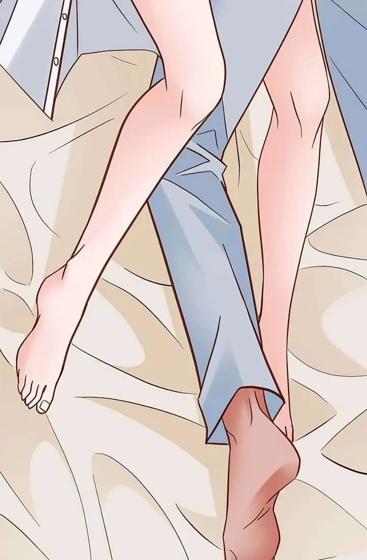 Chapter 99, page 6