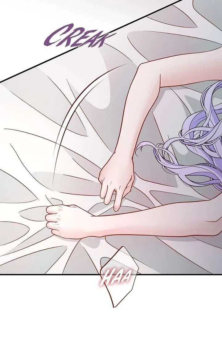 Chapter 99, page 60