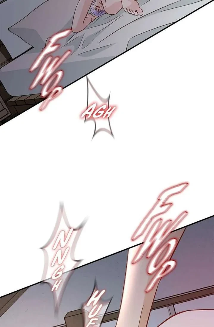 Chapter 99, page 62