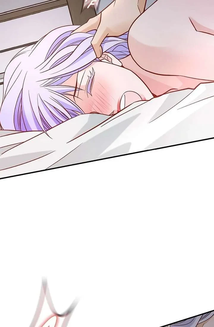 Chapter 99, page 63