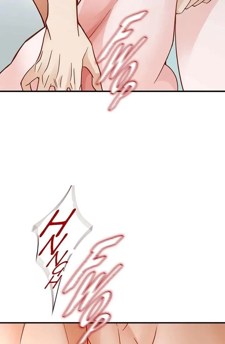Chapter 99, page 65
