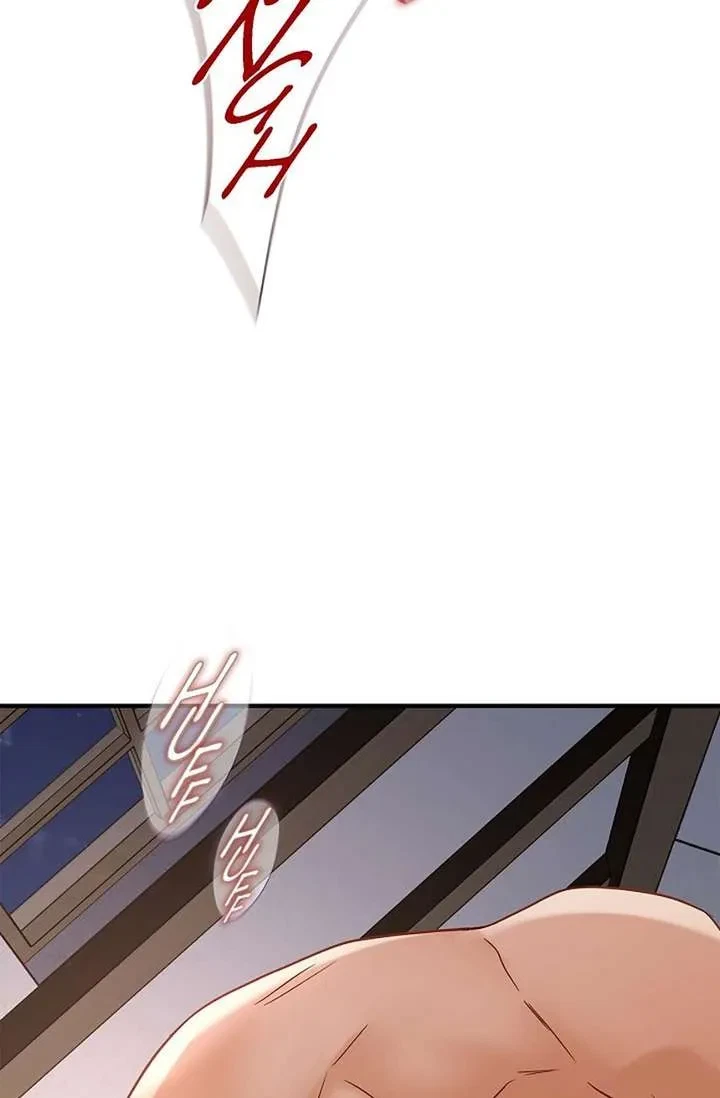 Chapter 99, page 67