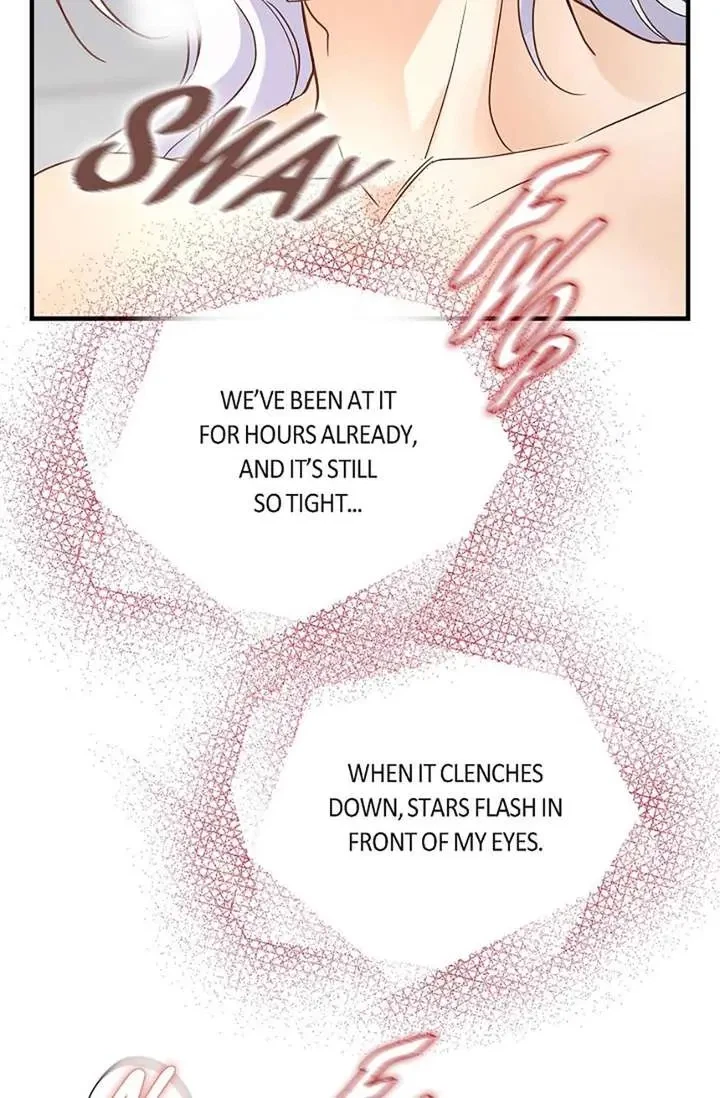 Chapter 99, page 72