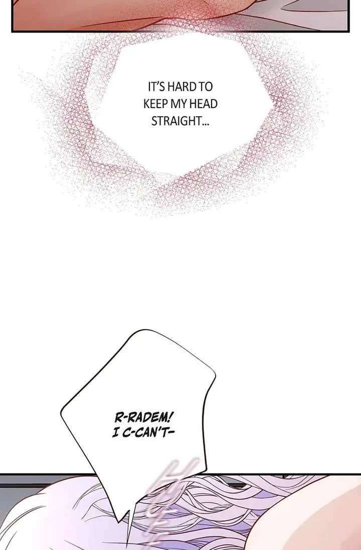 Chapter 99, page 74