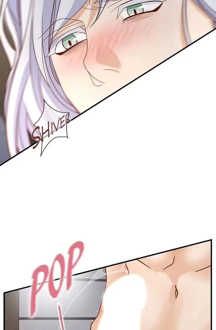 Chapter 99, page 77