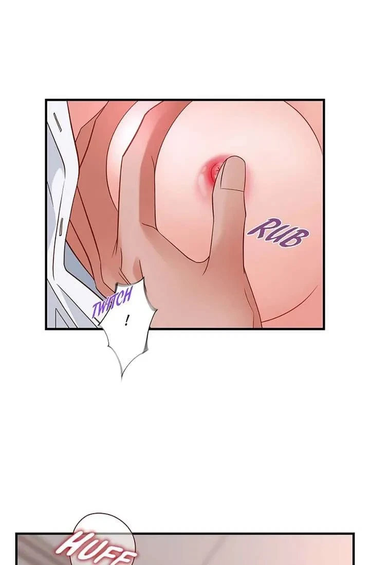 Chapter 99, page 8