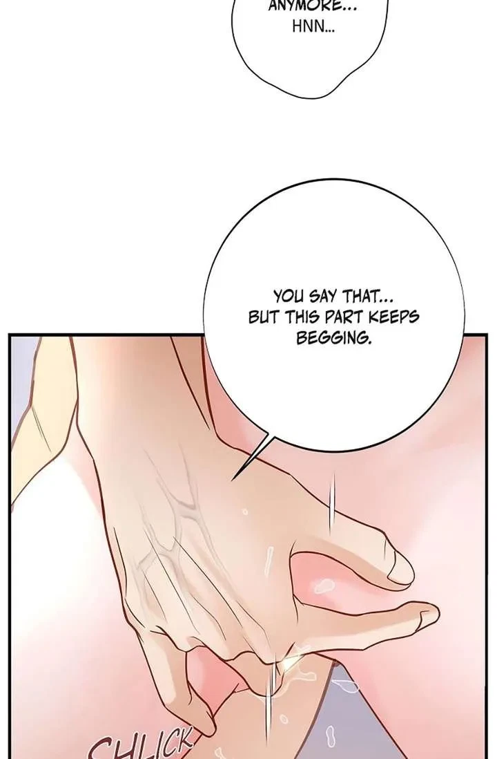 Chapter 99, page 80