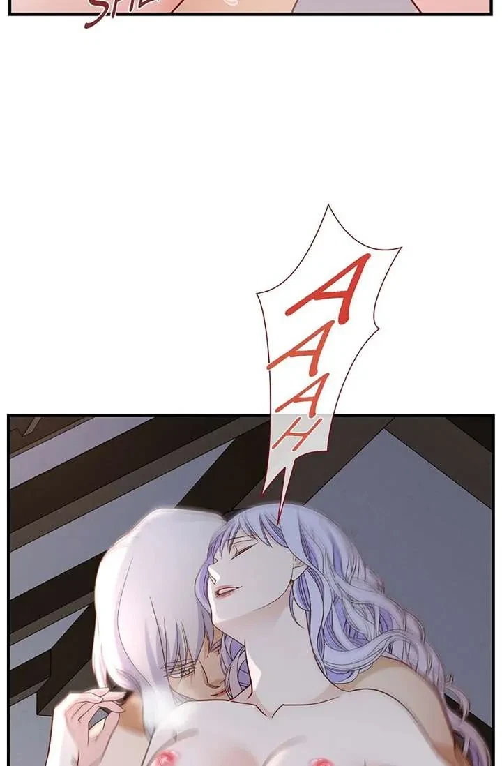 Chapter 99, page 81