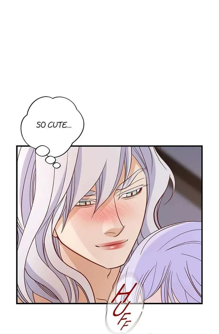 Chapter 99, page 85