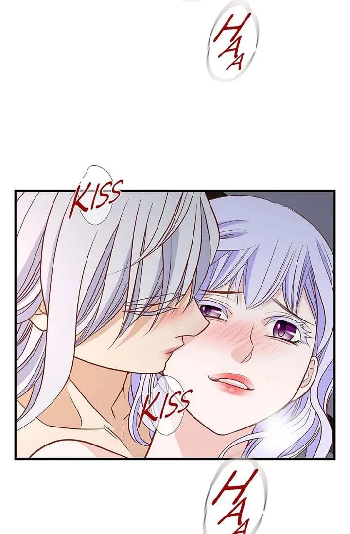 Chapter 99, page 86