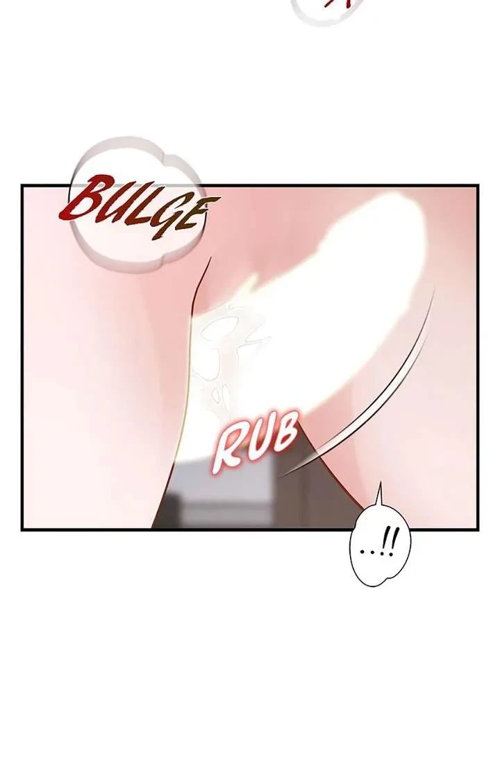 Chapter 99, page 87