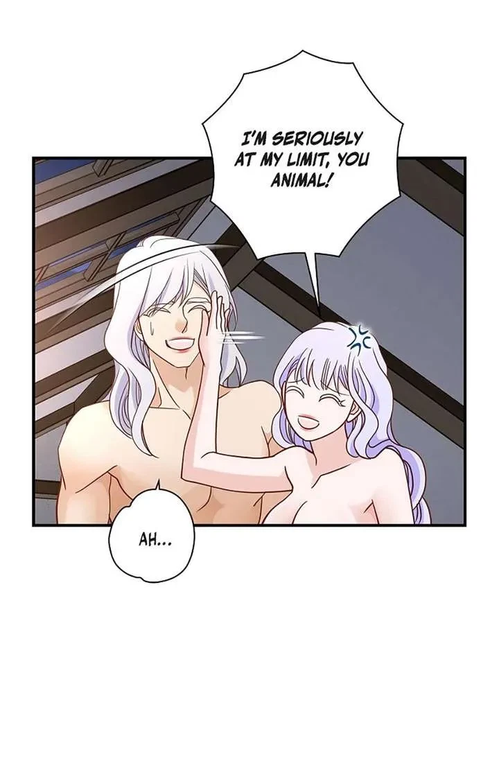 Chapter 99, page 88