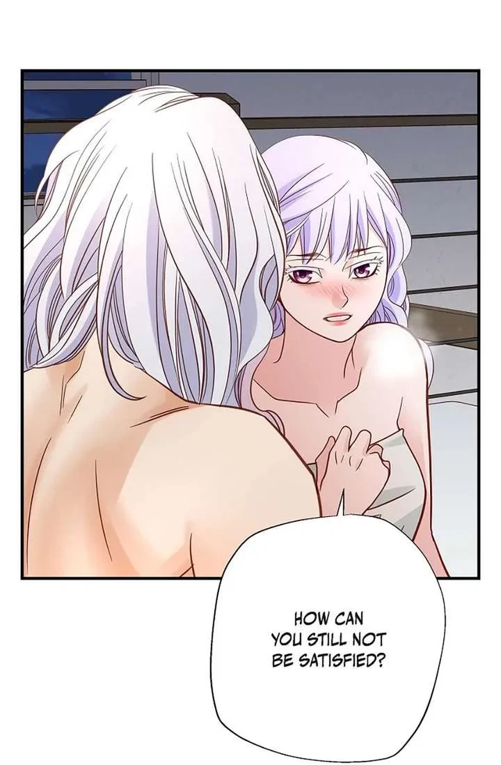 Chapter 99, page 89