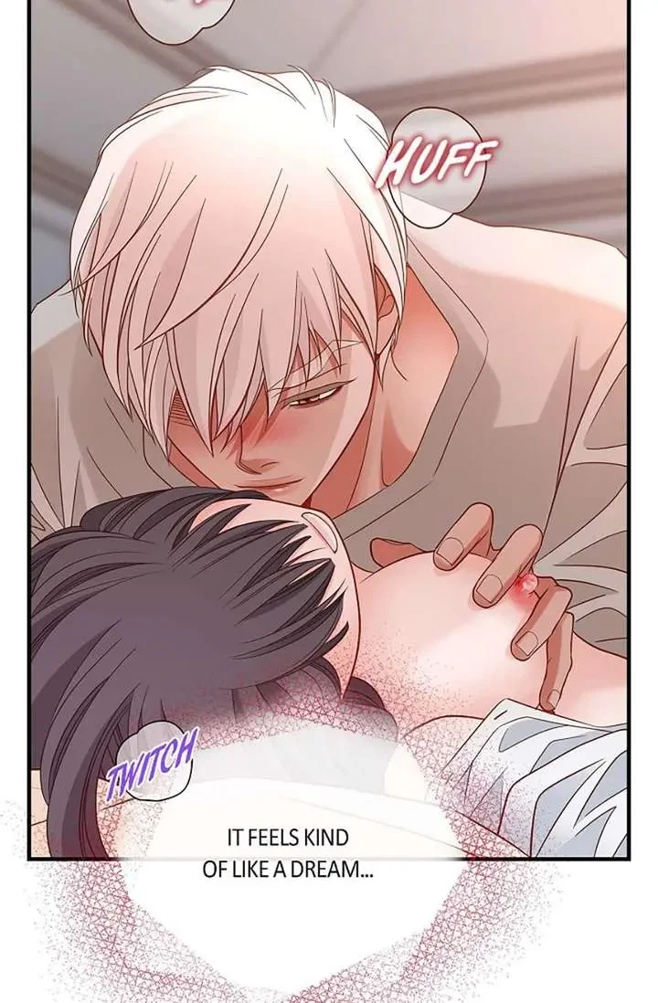 Chapter 99, page 9