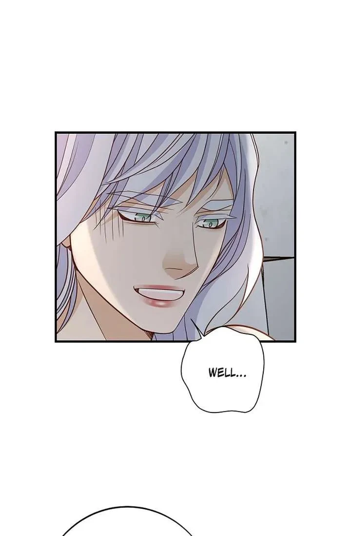 Chapter 99, page 90