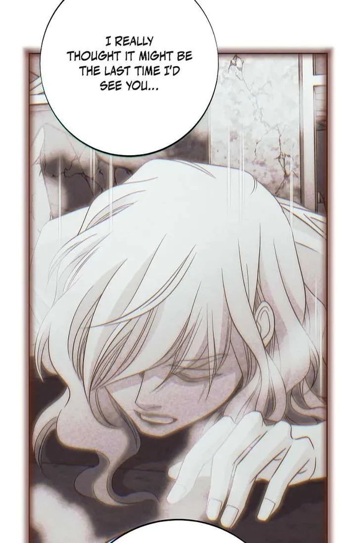Chapter 99, page 91