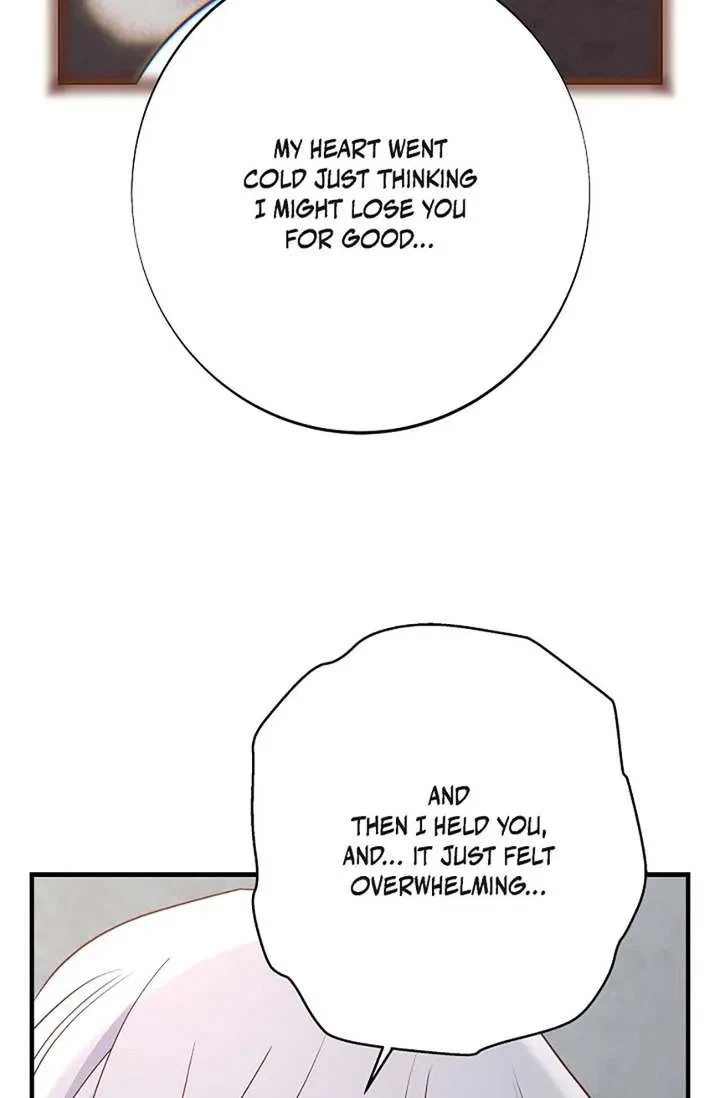 Chapter 99, page 92