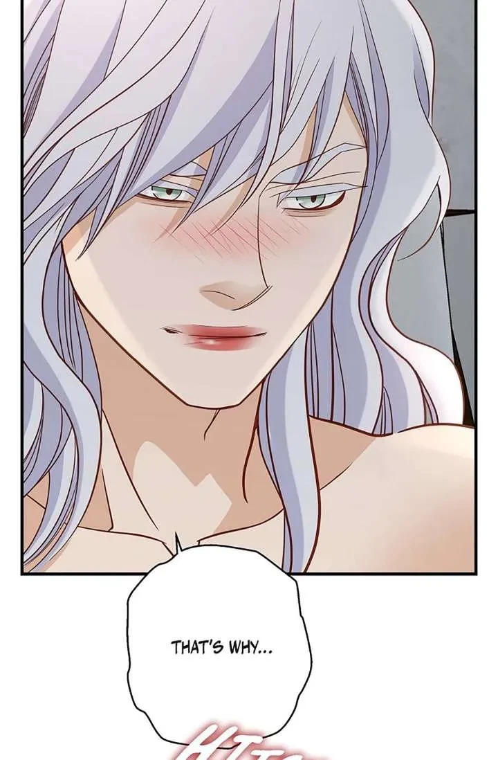 Chapter 99, page 93