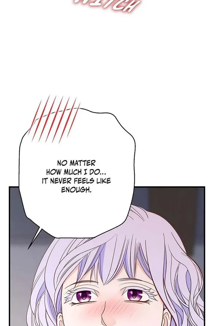 Chapter 99, page 94
