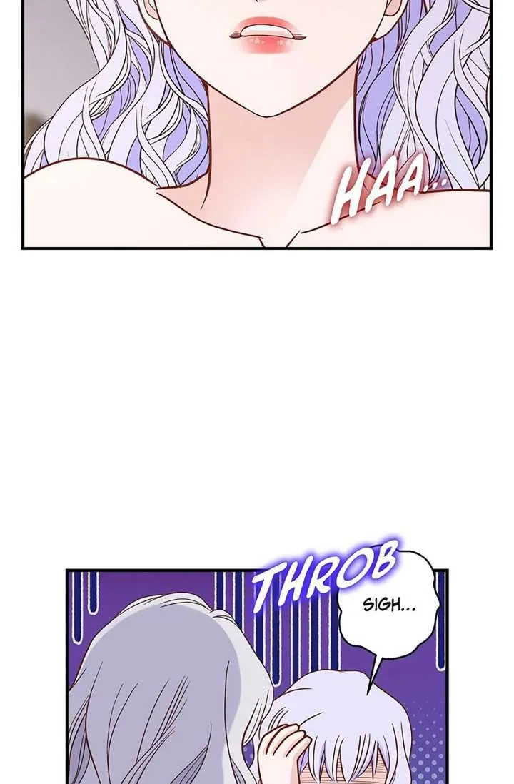 Chapter 99, page 95