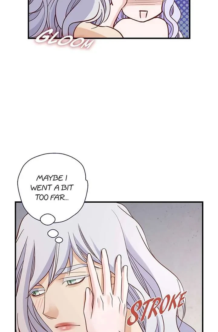 Chapter 99, page 96