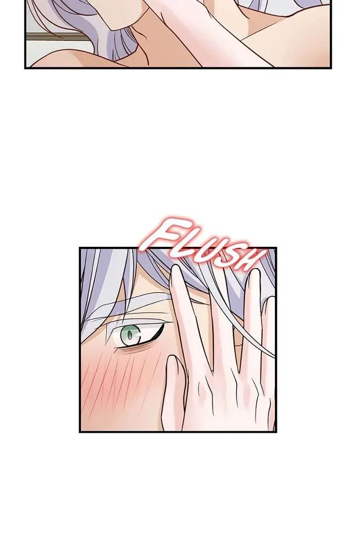 Chapter 99, page 97