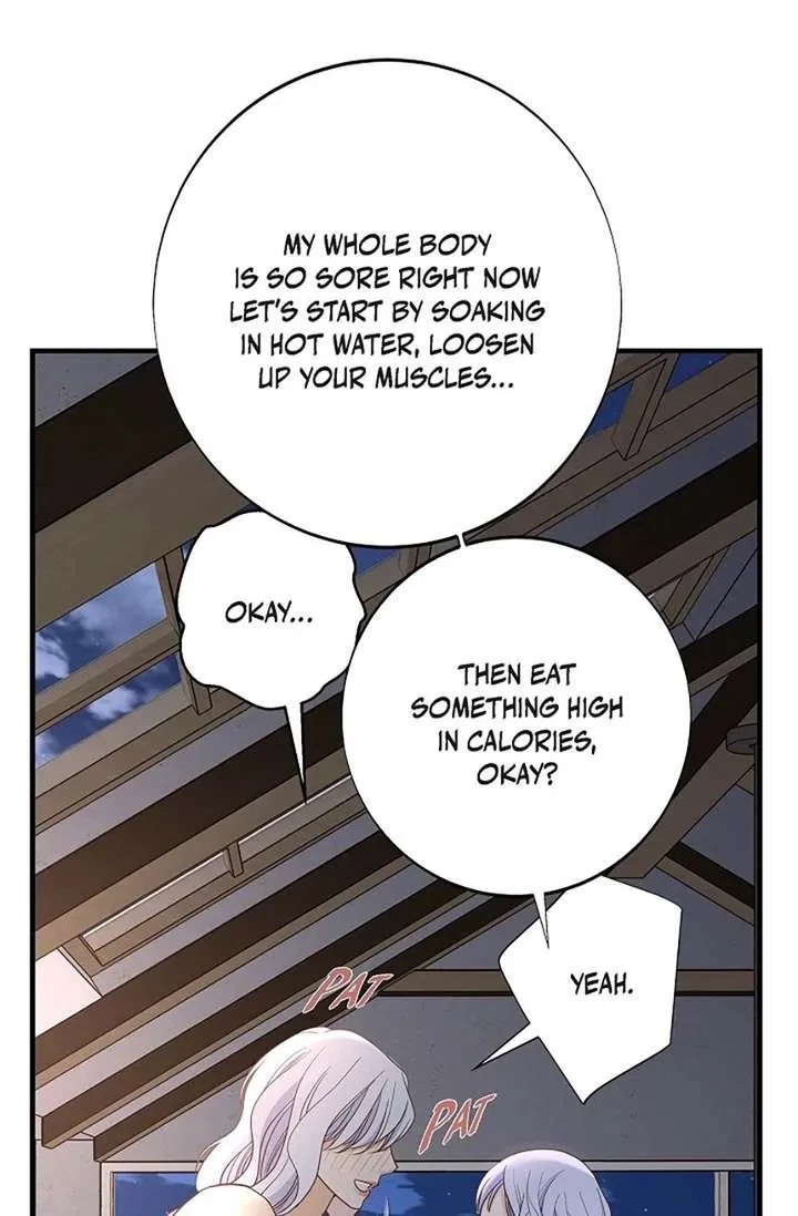 Chapter 99, page 98