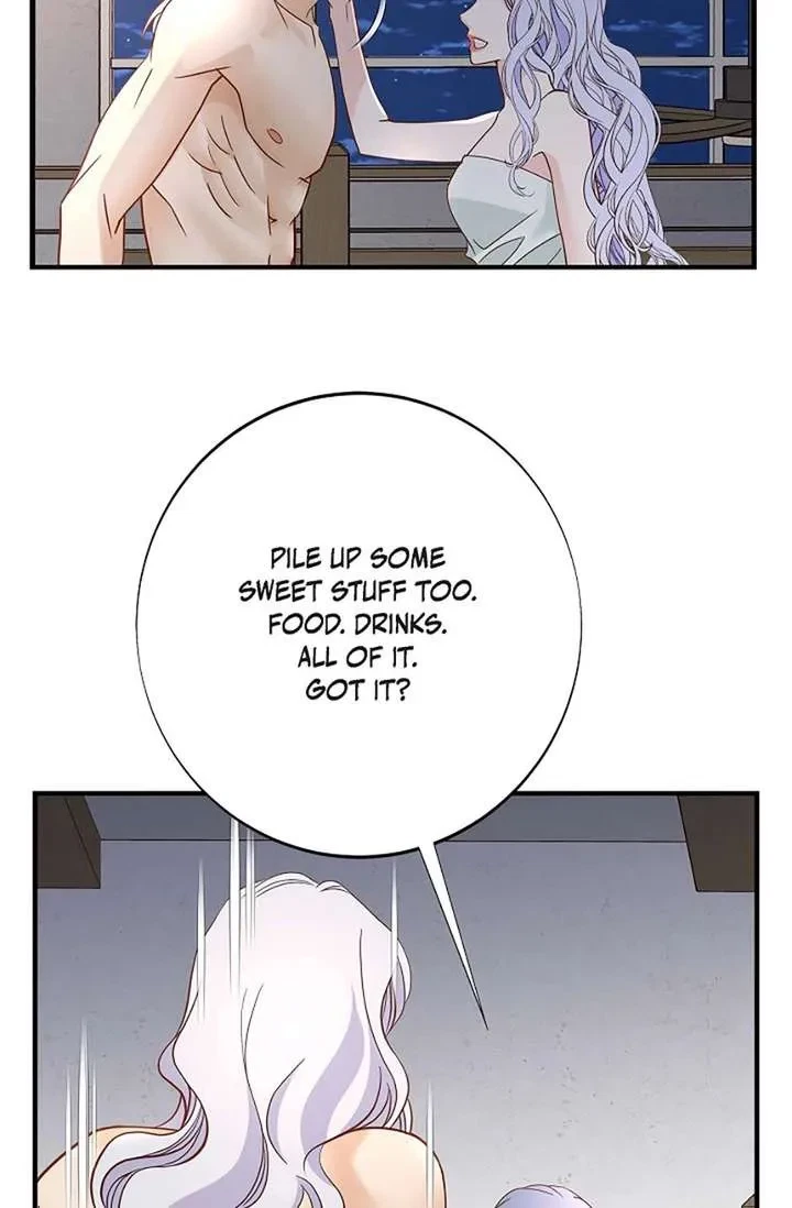 Chapter 99, page 99