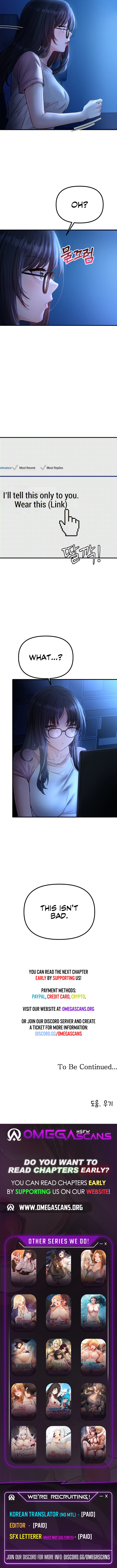 Chapter 10, page 11