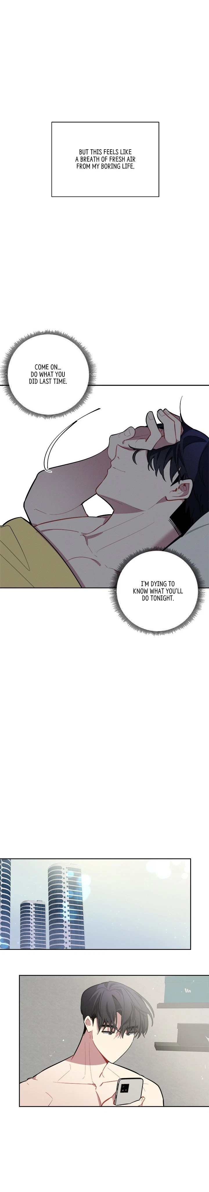 Chapter 5, page 11
