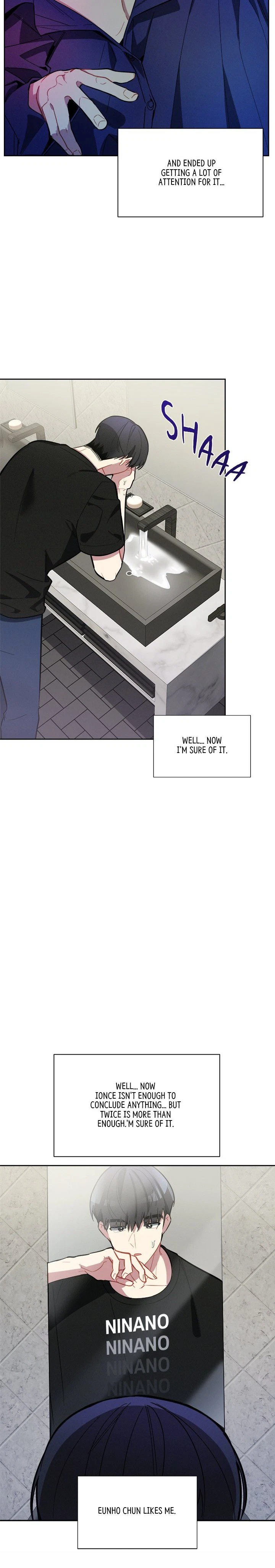 Chapter 5, page 14