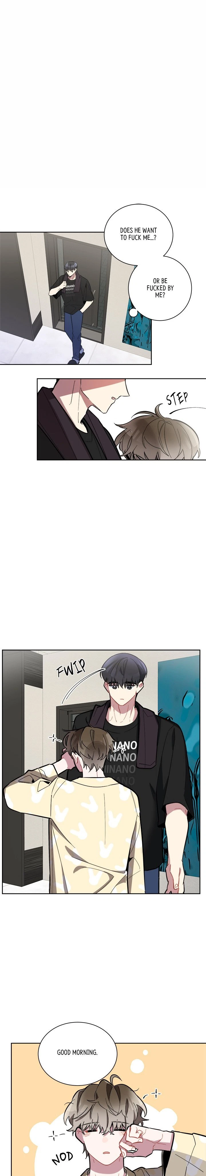 Chapter 5, page 15