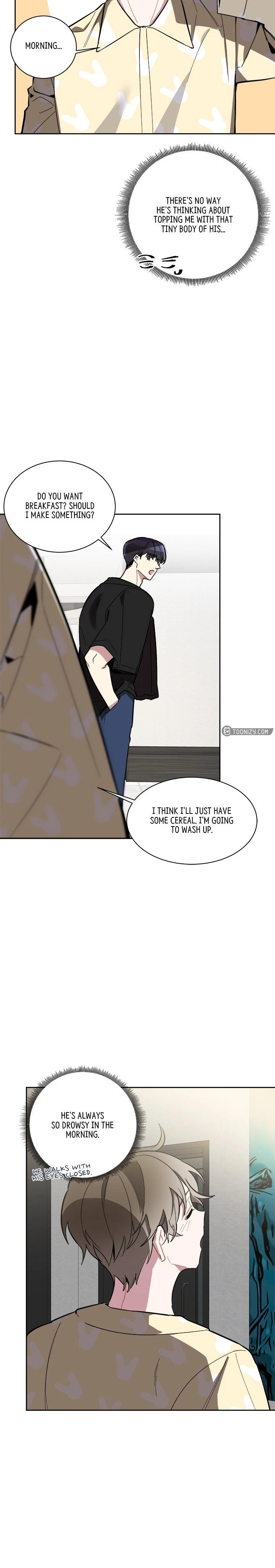 Chapter 5, page 16