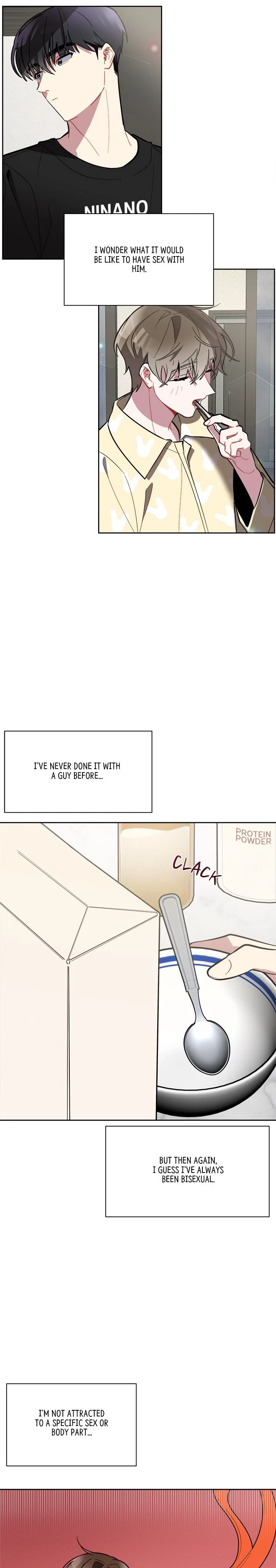 Chapter 5, page 17