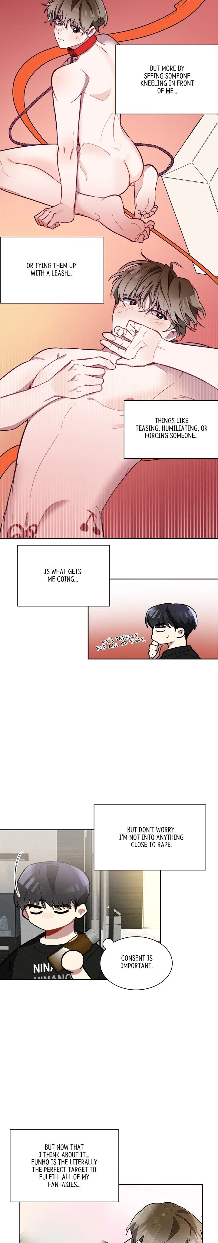 Chapter 5, page 18