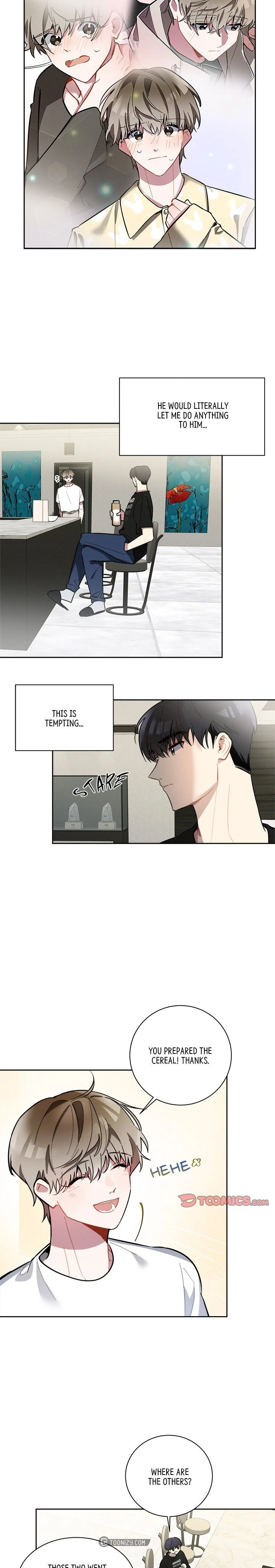 Chapter 5, page 19