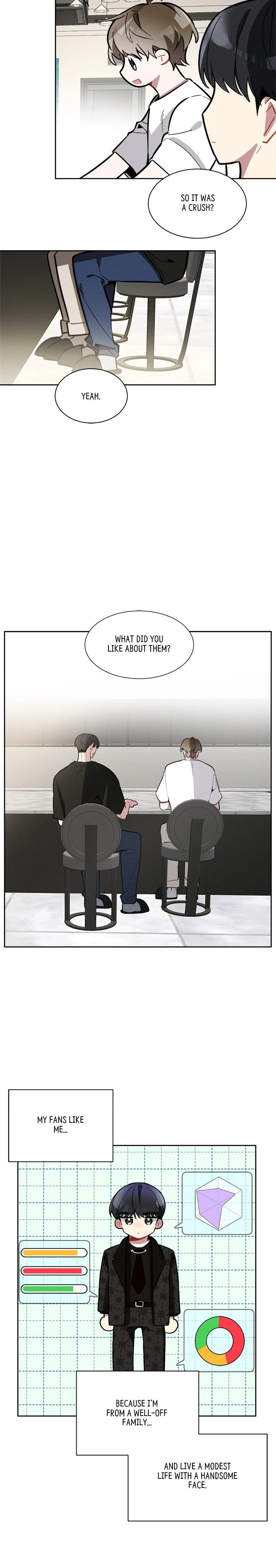 Chapter 5, page 23