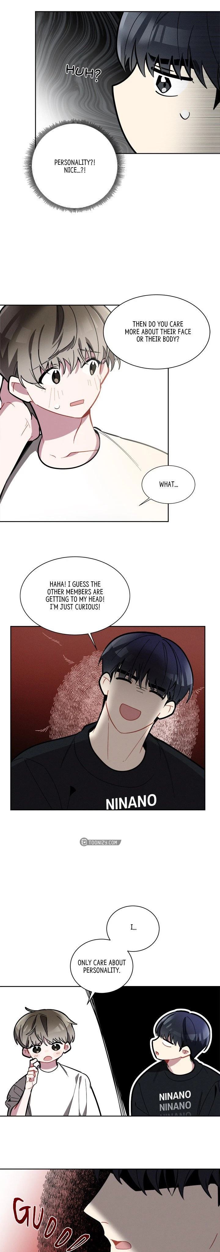 Chapter 5, page 25