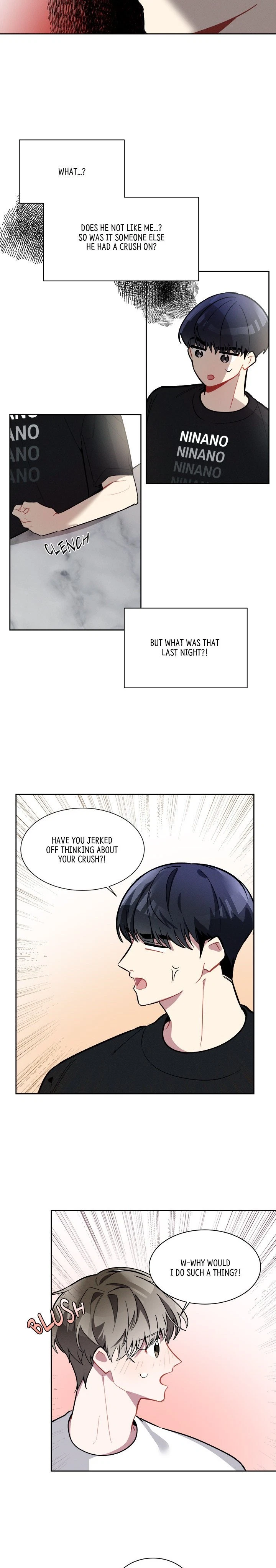 Chapter 5, page 26