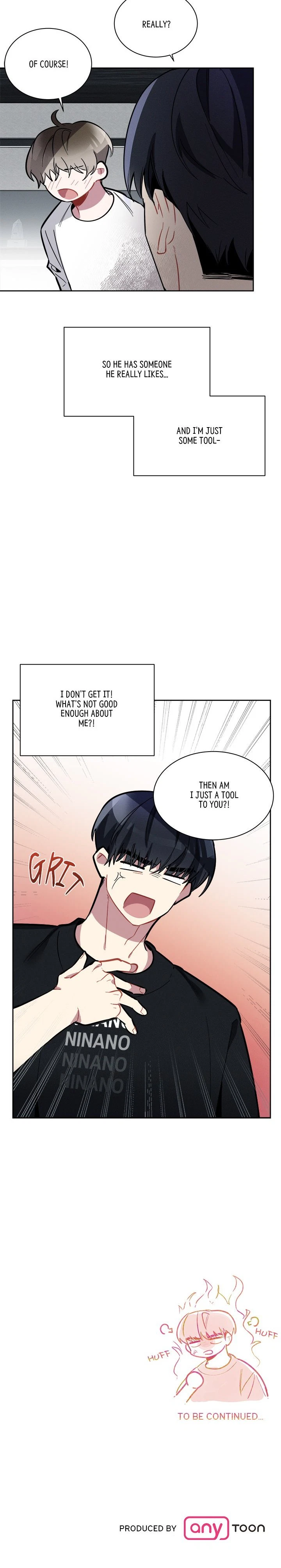 Chapter 5, page 27
