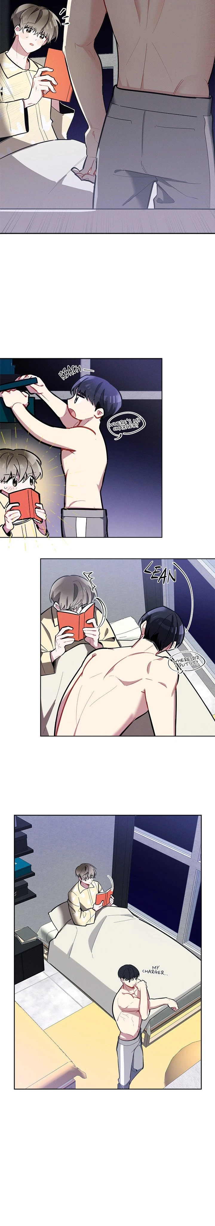 Chapter 5, page 5