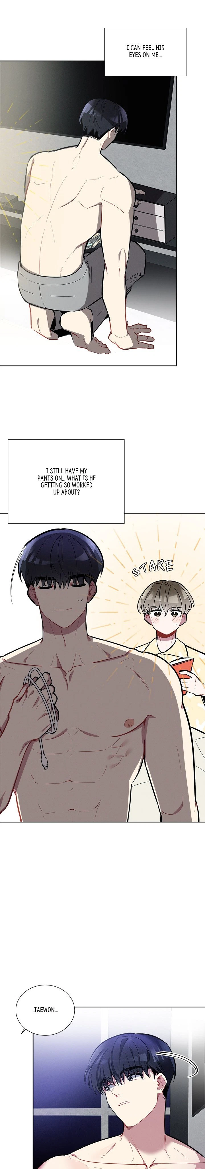 Chapter 5, page 6